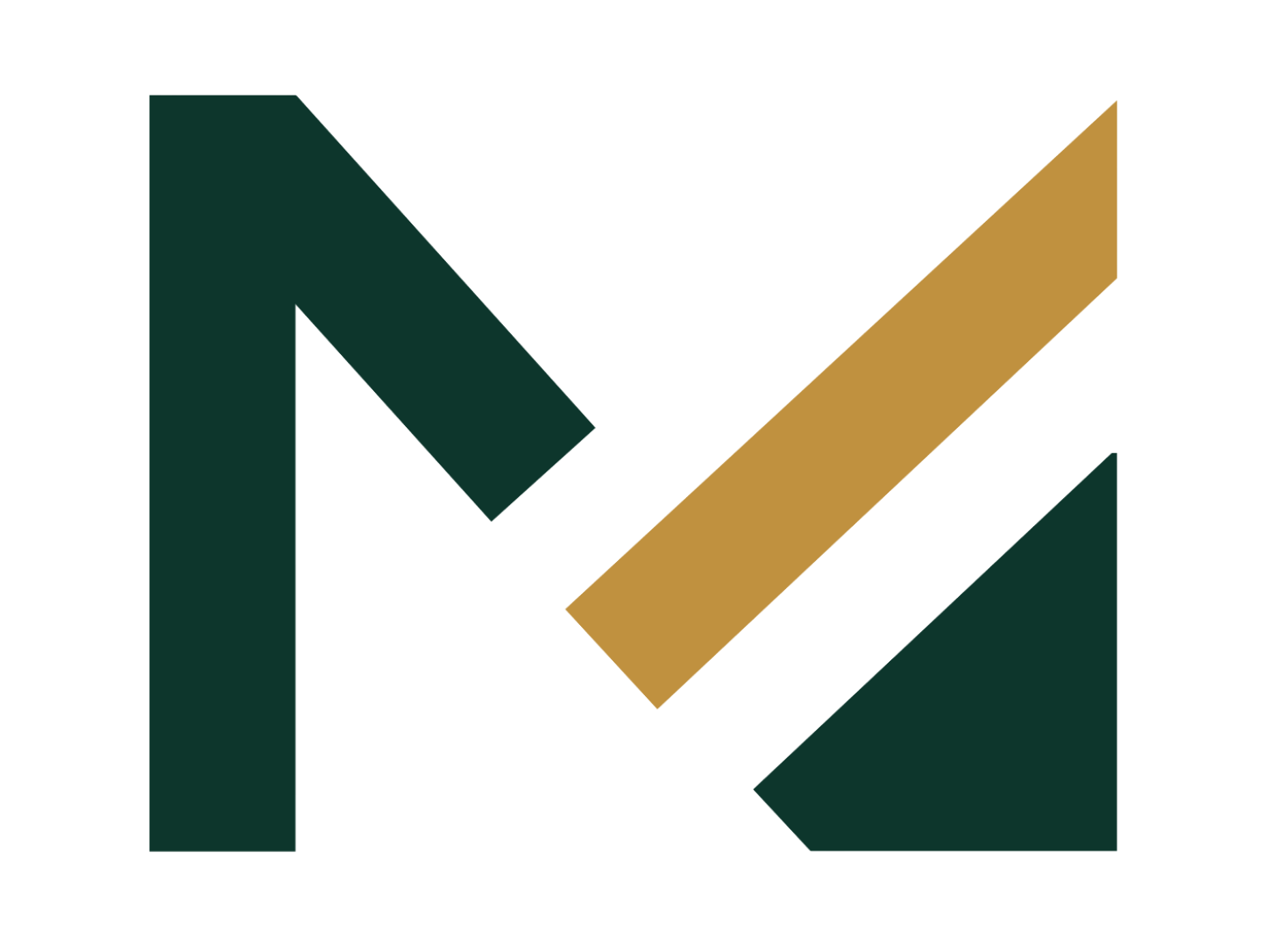 Mekete